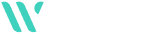 WorkCafe Logo (1)
