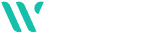 WorkCafe Logo