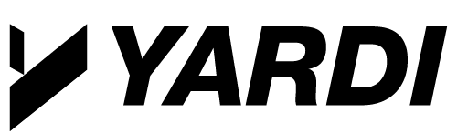 Yardi-Logo-black