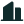 buildings-fill
