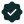 seal-check-fill_694ea6
