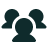 users-three-fill