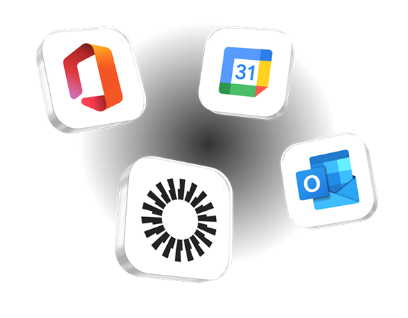 icons-for-teams