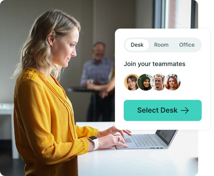 make-every-office