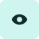 our-vision