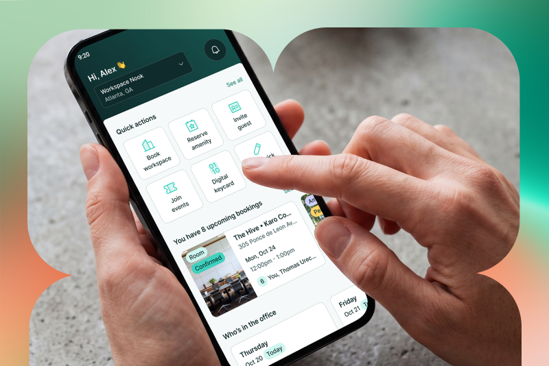 000 Introducing WorkCafe
