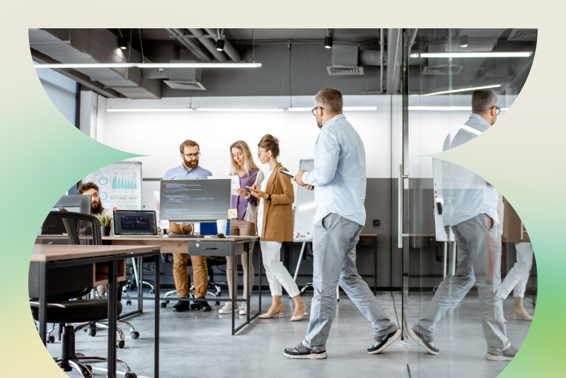 001 Tenants Rethinking Lease