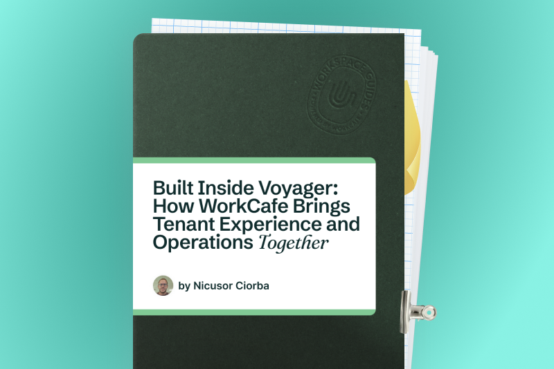 002 Guides - Built inside Voyager (1)