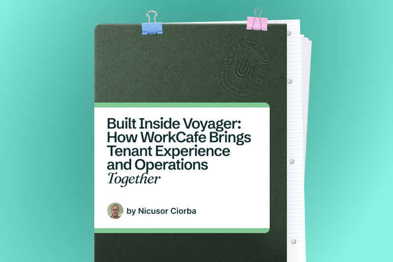 002 Guides - Built inside Voyager (2)