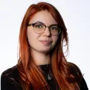 Anca Pavel