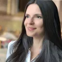 Andreea Neculae
