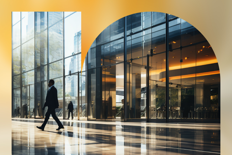 000 Office Expenses Have Outpaced Revenue for Five Straight Years