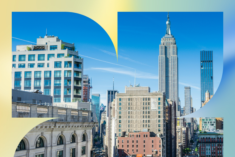 011 Manhattan Office Rents Climb (2)