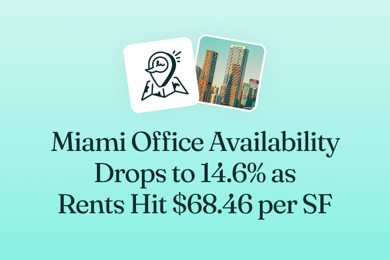 026 Miami Offices